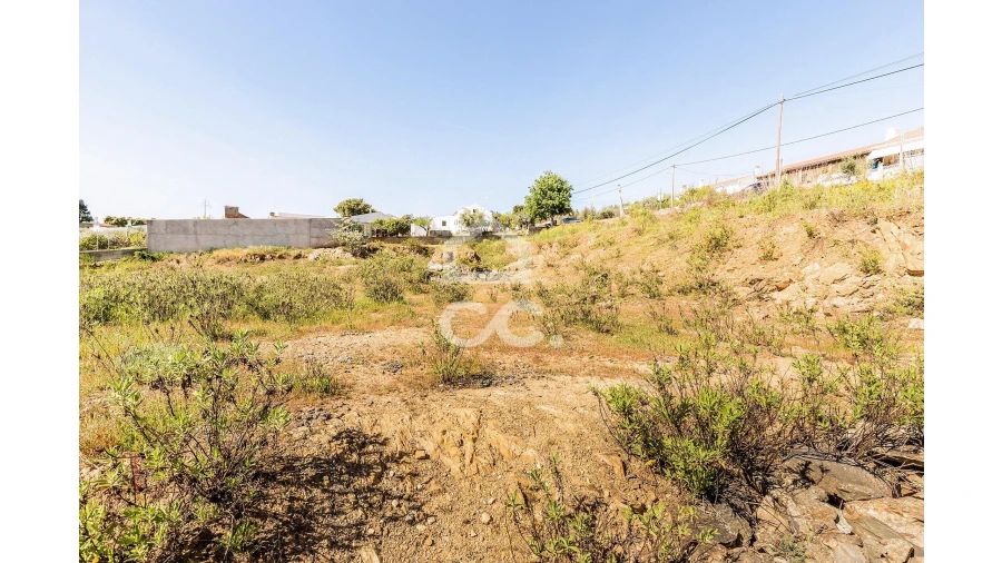 Terreno para Venda em Redondo Foto 15