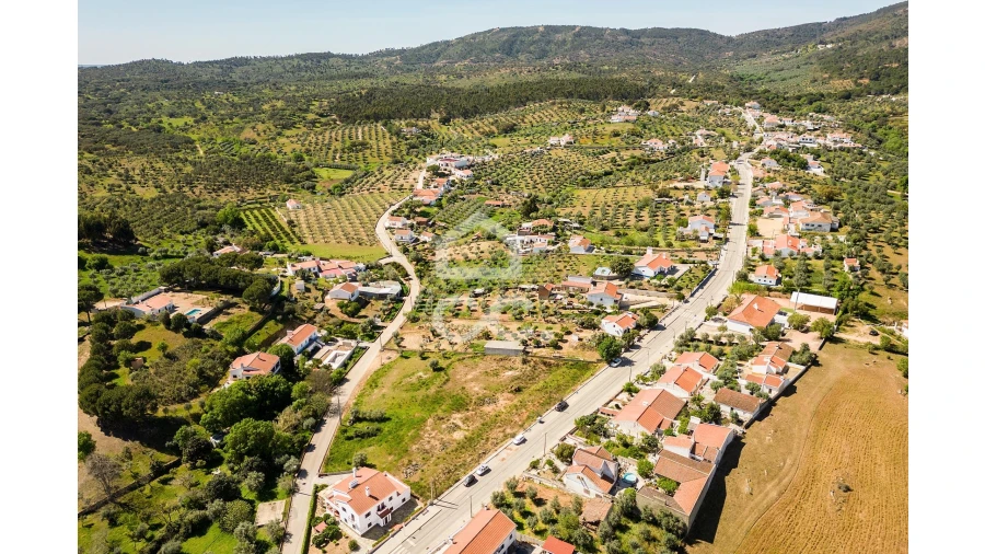 Terreno para Venda em Redondo Foto 8