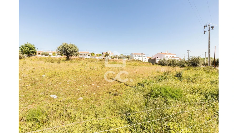 Terreno para Venda em Redondo Foto 26