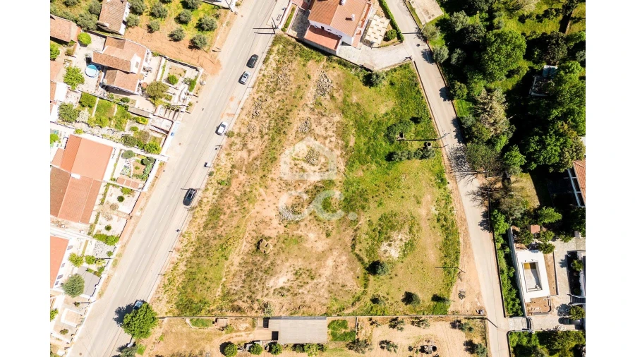 Terreno para Venda em Redondo Foto 29