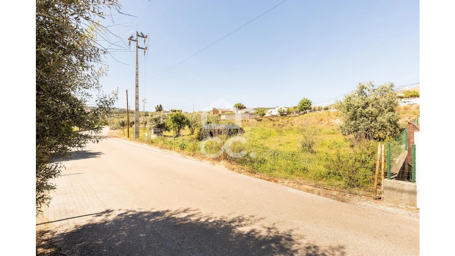 Terreno para Venda em Redondo Foto 18