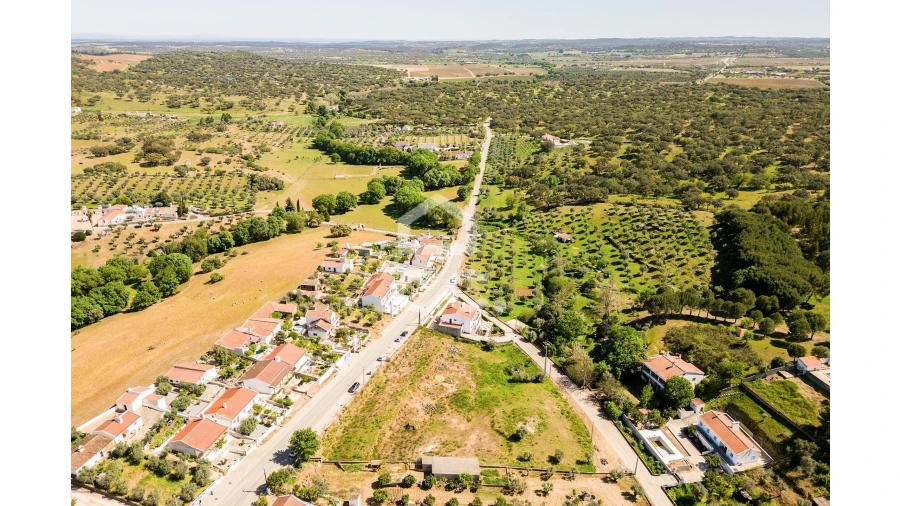Terreno para Venda em Redondo Foto 30