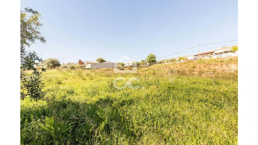 Terreno para Venda em Redondo Foto 20
