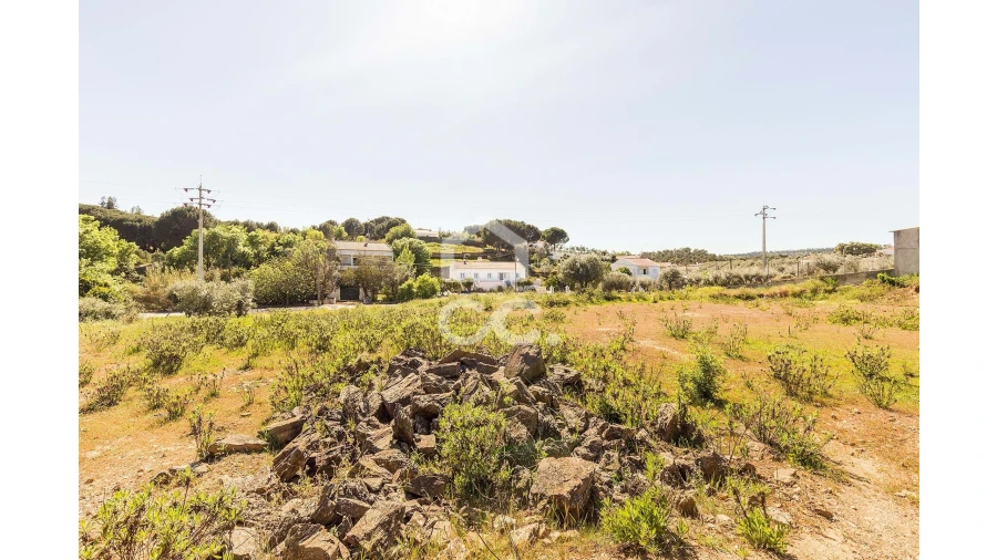 Terreno para Venda em Redondo Foto 14