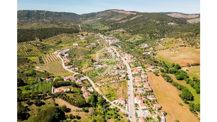 Terreno para Venda em Redondo Foto 34