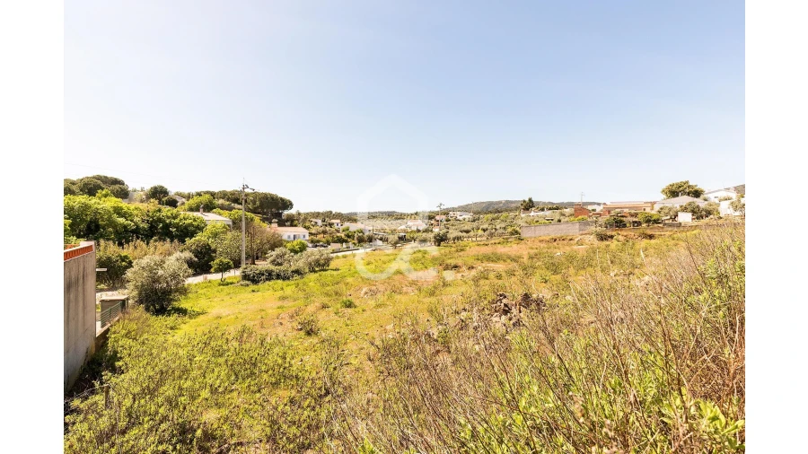 Terreno para Venda em Redondo Foto 17