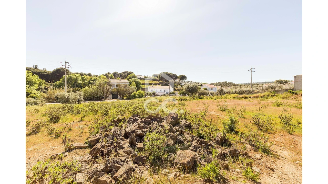 Terreno para Venda em Redondo Foto 14