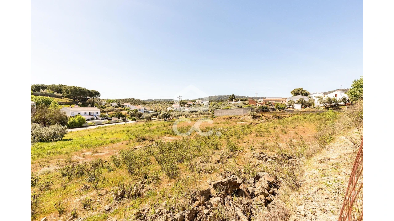 Terreno para Venda em Redondo Foto 16