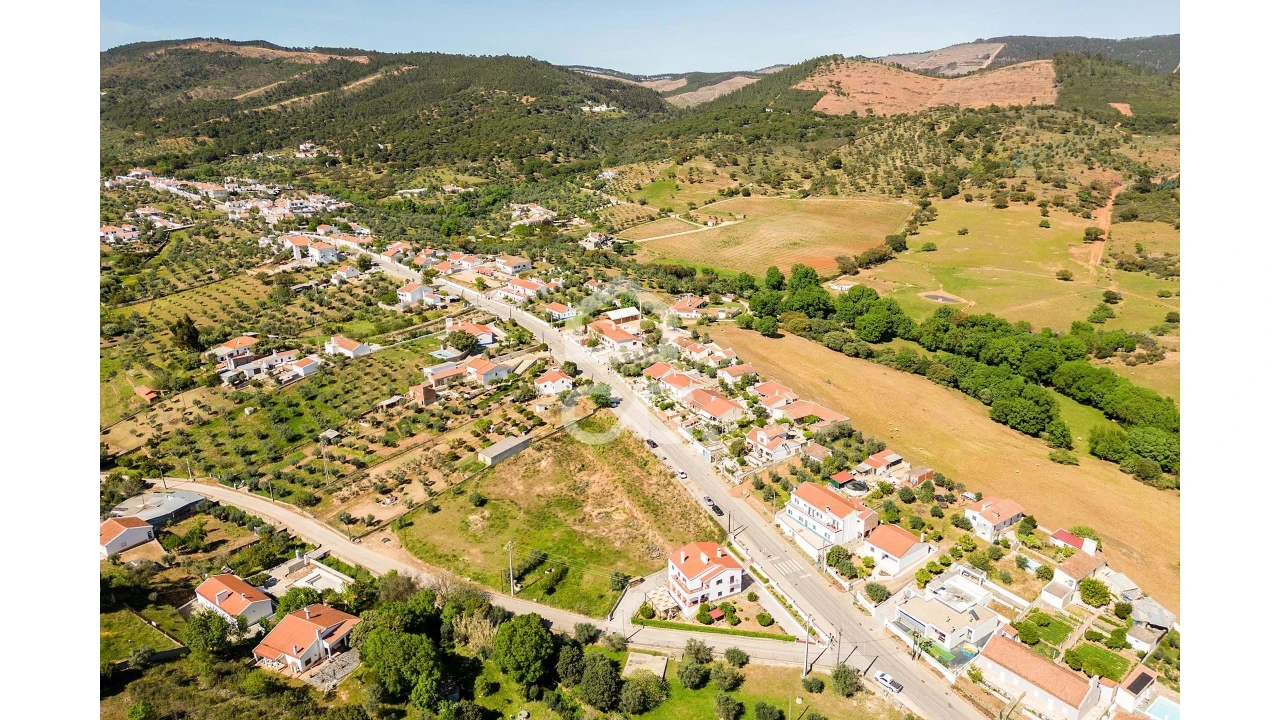 Terreno para Venda em Redondo Foto 33