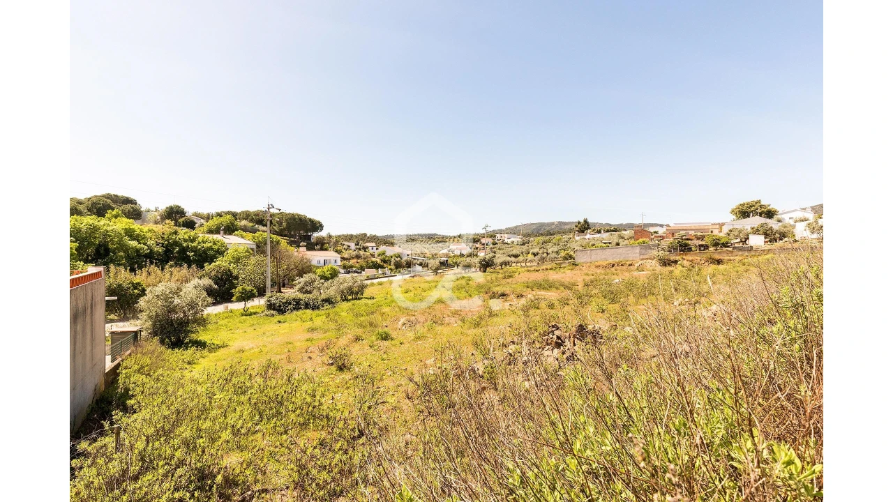 Terreno para Venda em Redondo Foto 17