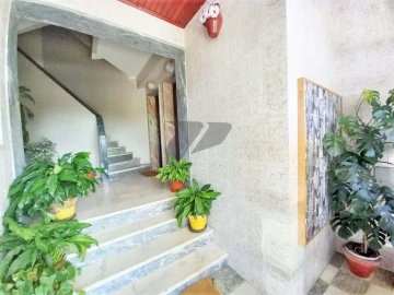 Apartamento T2 para Venda em Rio de Mouro