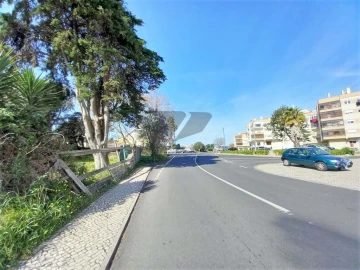 Apartamento T2 para Venda em Rio de Mouro