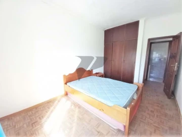 Apartamento T2 para Venda em Rio de Mouro