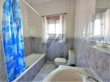 Apartamento T2 para Venda em Rio de Mouro