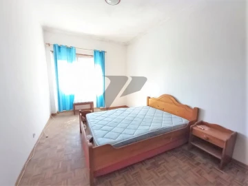 Apartamento T2 para Venda em Rio de Mouro