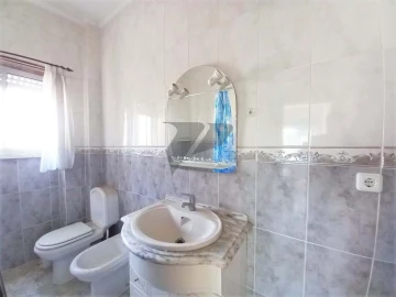 Apartamento T2 para Venda em Rio de Mouro