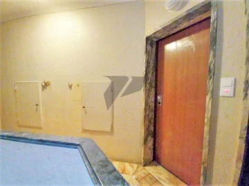 Apartamento T2 para Venda em Rio de Mouro