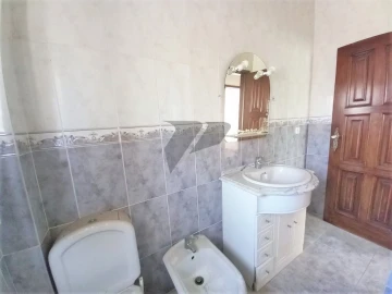 Apartamento T2 para Venda em Rio de Mouro