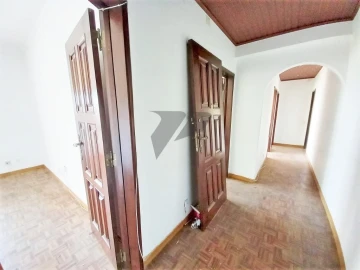 Apartamento T2 para Venda em Rio de Mouro