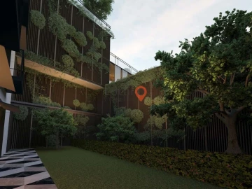 Apartamento T1 para Venda em Funchal (Se)