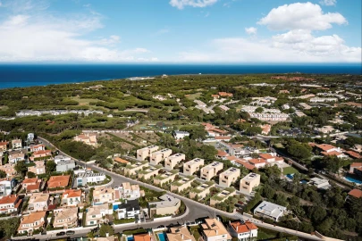 Moradia T4 para Venda em Cascais e Estoril