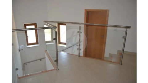 Moradia T4 para Venda em Luz