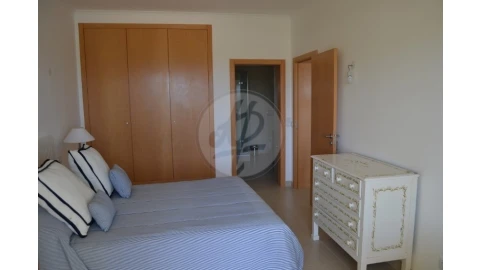 Moradia T4 para Venda em Luz