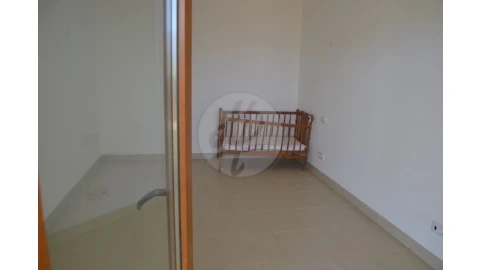 Moradia T4 para Venda em Luz