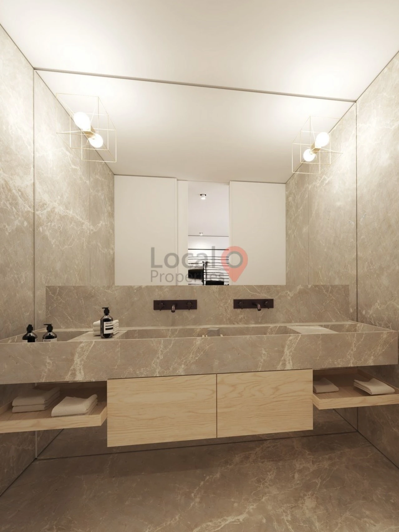 Apartamento T3 para Venda em Funchal (Se) Foto 6