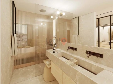 Apartamento T2 para Venda em Funchal (Se)