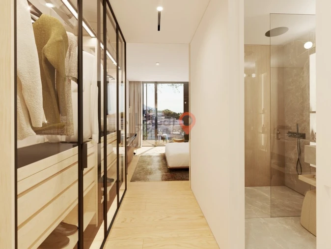 Apartamento T2 para Venda em Funchal (Se) Foto 4