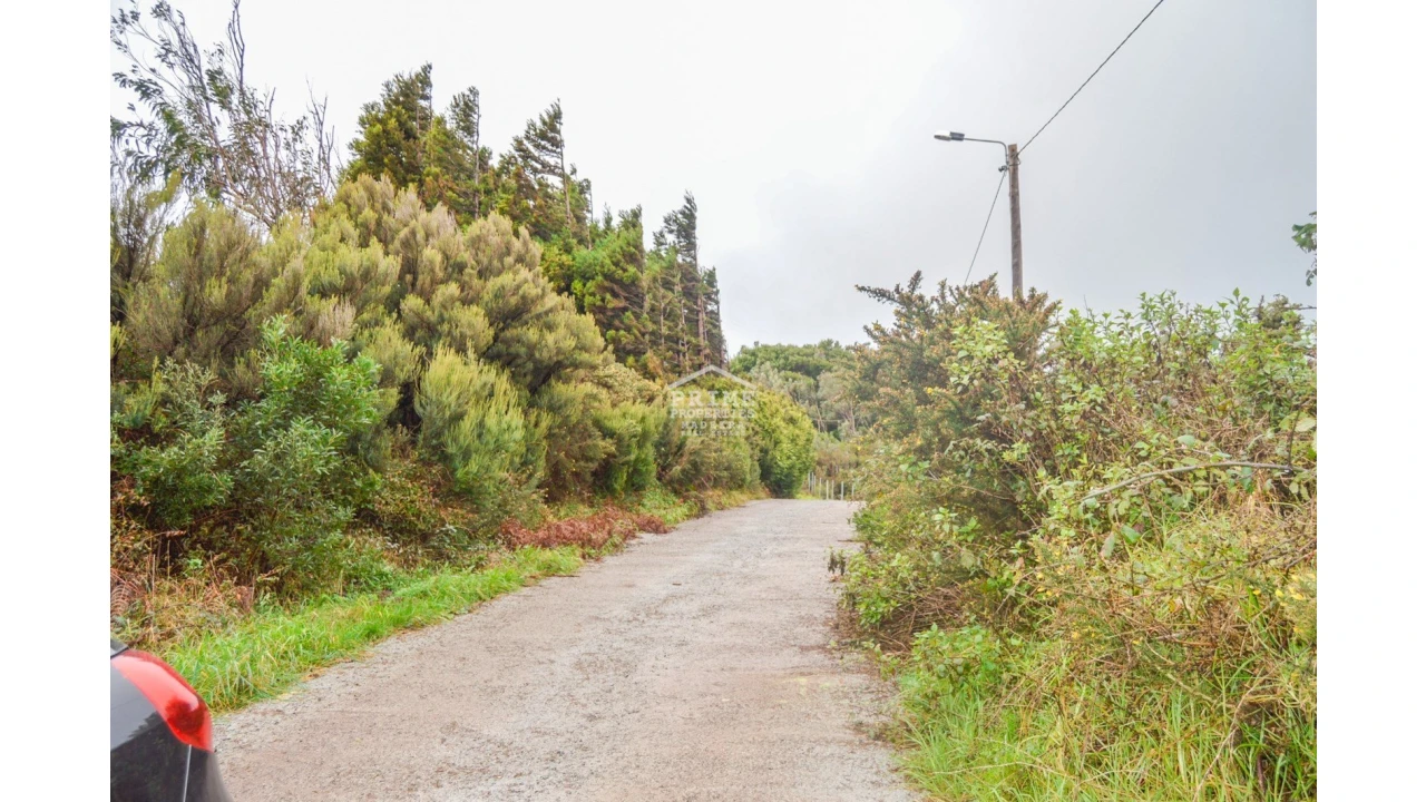 Terreno para Venda em Santo Antonio da Serra Foto 3