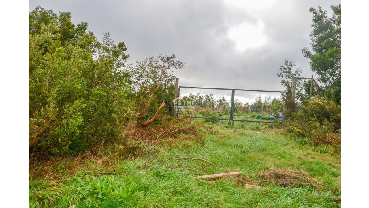 Terreno para Venda em Santo Antonio da Serra Foto 2