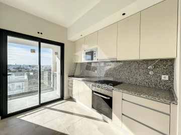 Apartamento T4 para Venda em Portimão