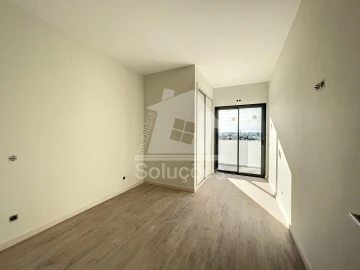 Apartamento T4 para Venda em Portimão