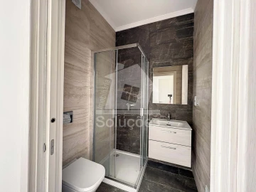 Apartamento T4 para Venda em Portimão