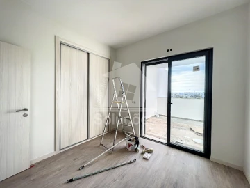 Apartamento T4 para Venda em Portimão