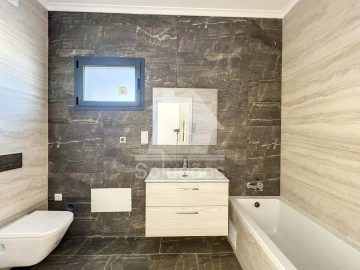 Apartamento T4 para Venda em Portimão