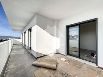 Apartamento T4 para Venda em Portimão
