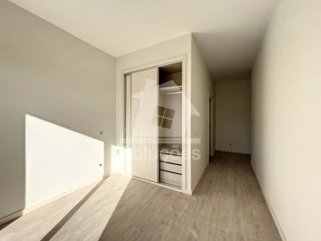Apartamento T4 para Venda em Portimão