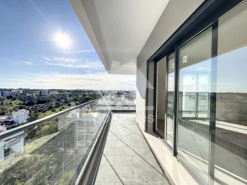Apartamento T4 para Venda em Portimão