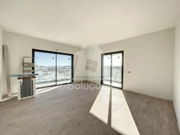 Apartamento T4 para Venda em Portimão