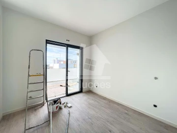 Apartamento T4 para Venda em Portimão