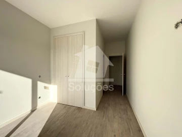 Apartamento T4 para Venda em Portimão