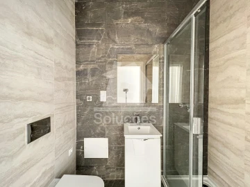 Apartamento T4 para Venda em Portimão