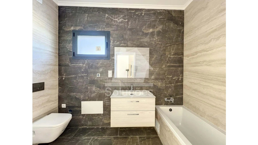 Apartamento T4 para Venda em Portimão Foto 19