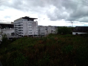 Terreno para Venda em Campanhã