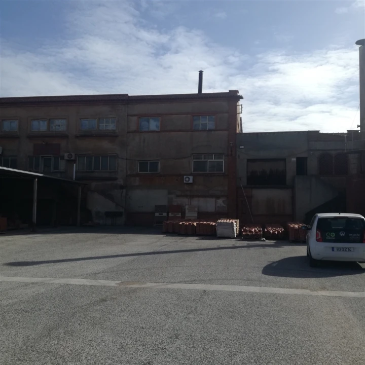 Terreno para Venda em Pedreiras Foto 11