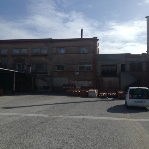 Terreno para Venda em Pedreiras Foto 11