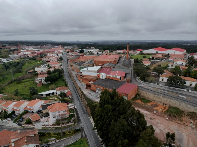Terreno para Venda em Pedreiras Foto 7